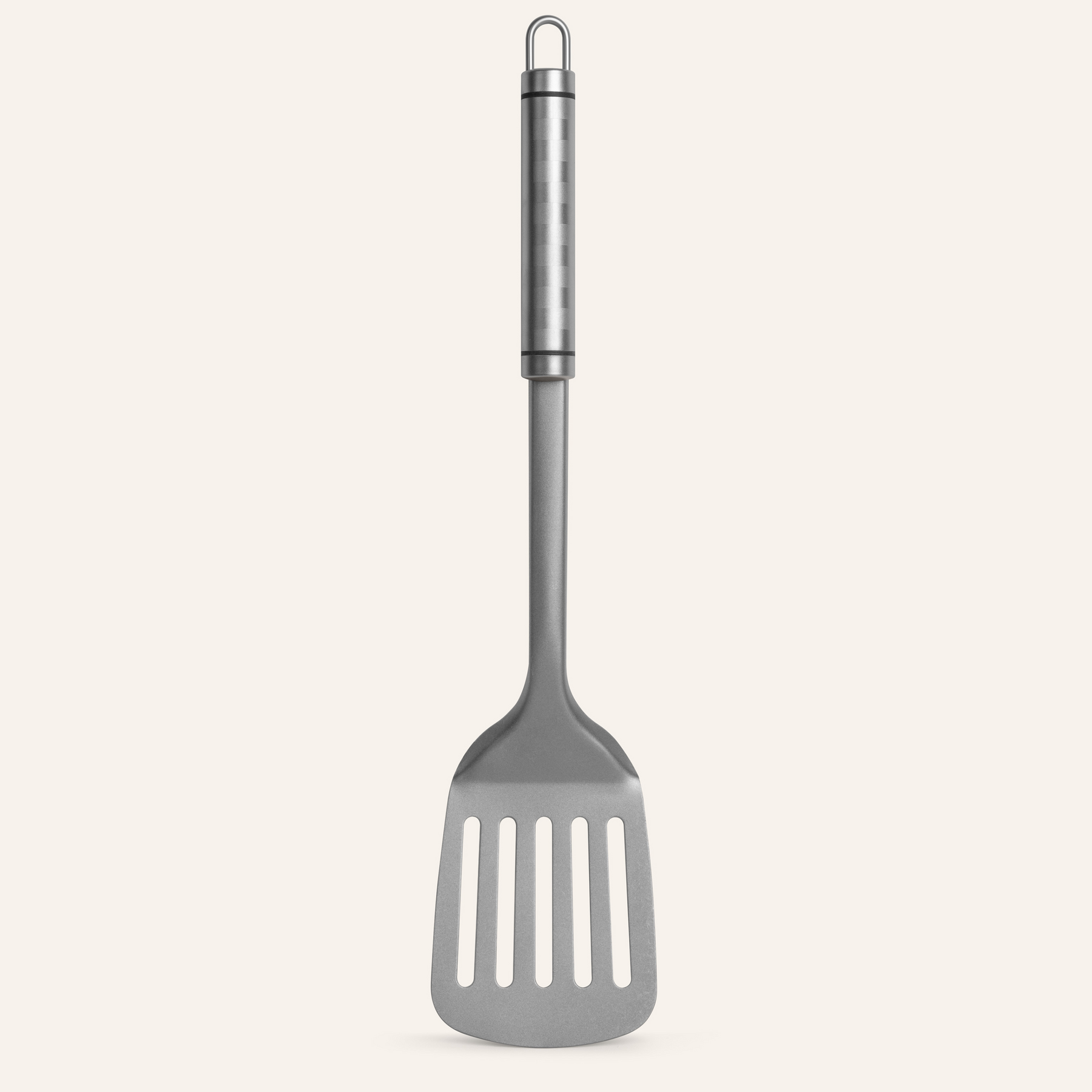 Pure Titanium Utensil