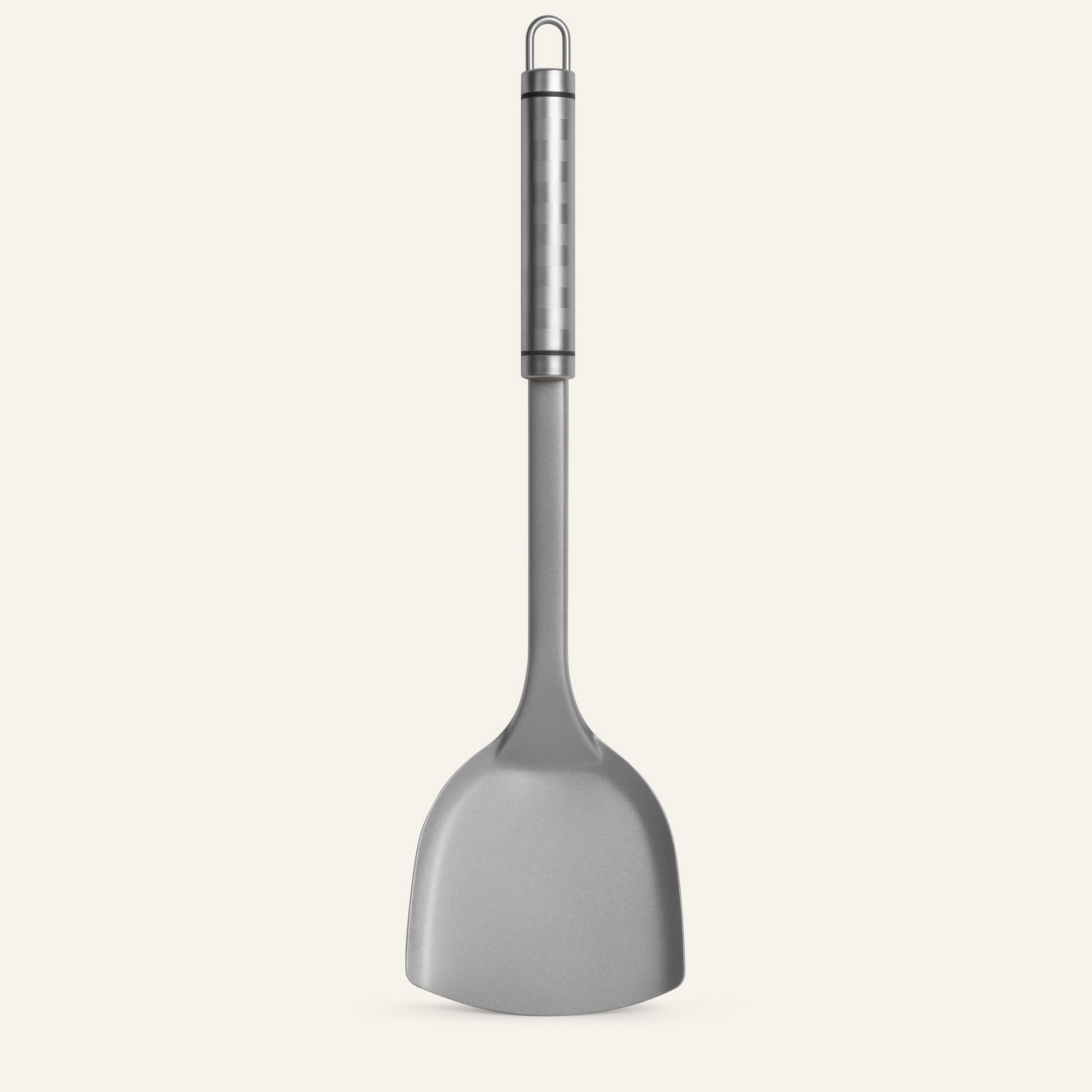 Pure Titanium Utensil