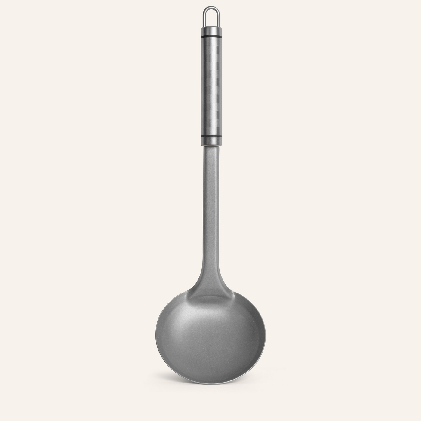 Pure Titanium Hammered Cookware Set Pro