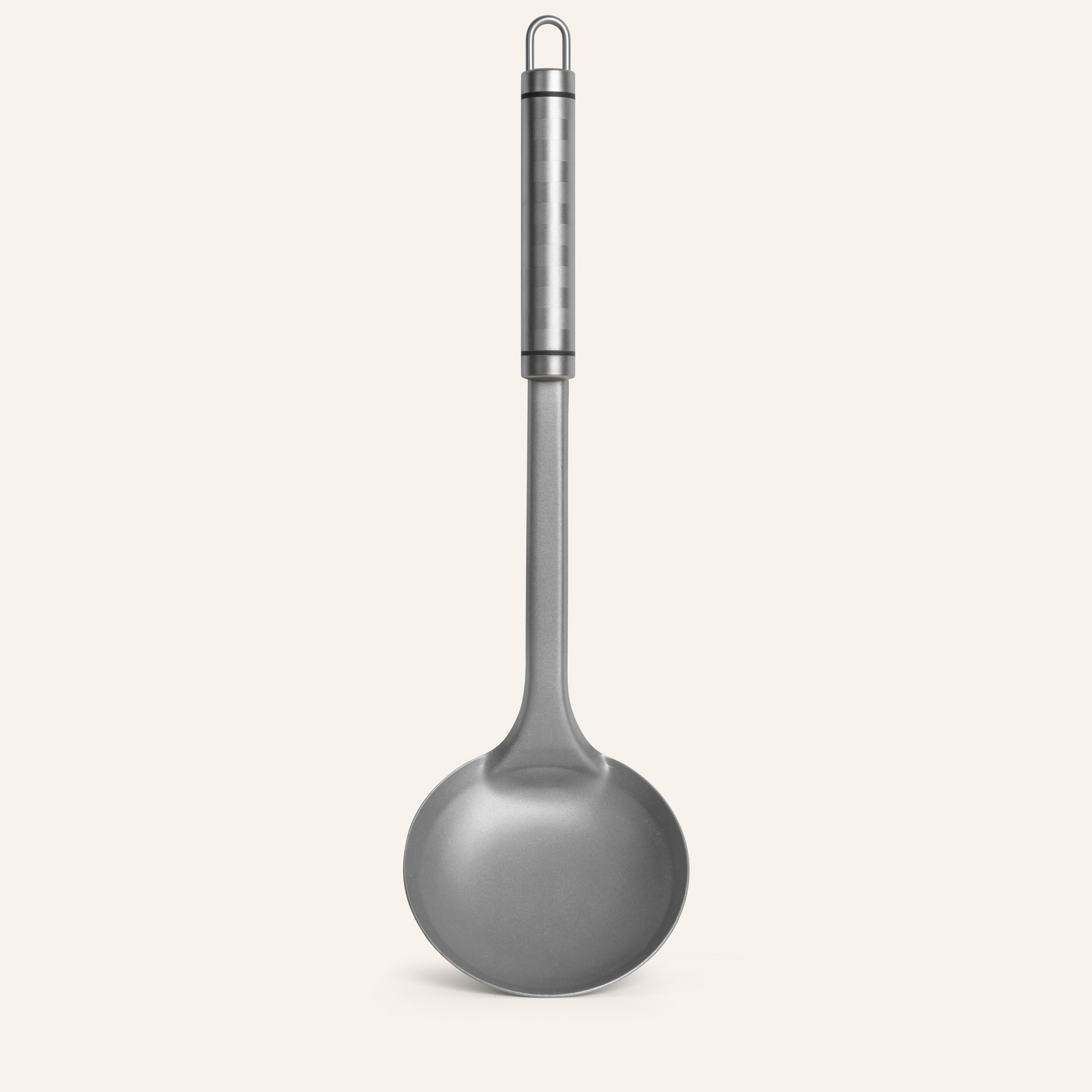 Pure Titanium Utensil Set Bundle