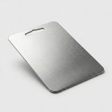 Titanium Kitchen & Prep Set