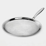 Titanium Hammered Master Set