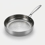 Titanium Everyday Cookware Set