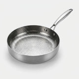 Titanium Kitchen Set