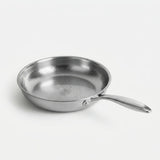 Titanium Everyday Cookware Set