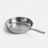 Titanium Kitchen Set