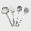 Pure Titanium Utensil