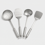 Titanium Utensil