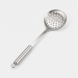 Titanium Utensil