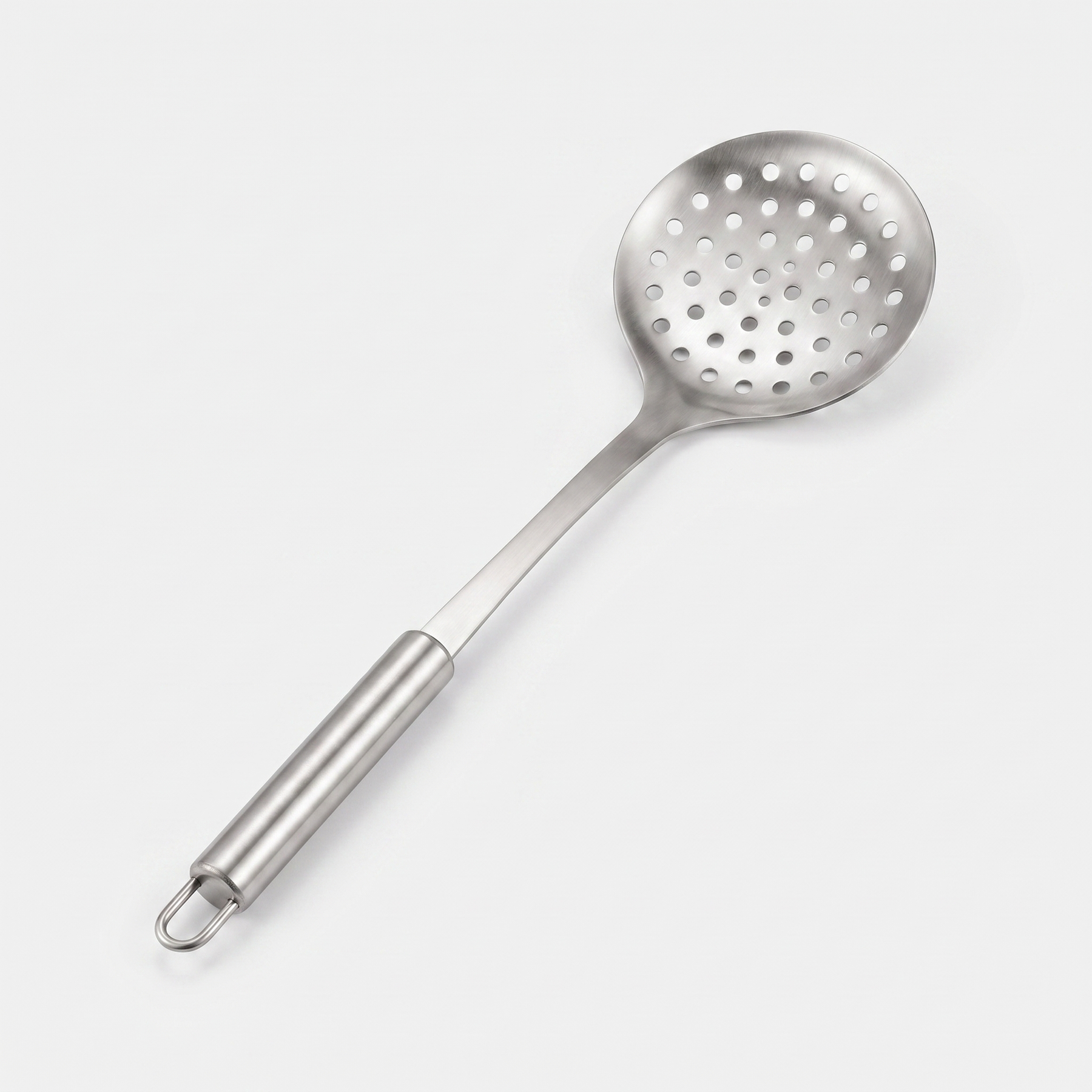 Pure Titanium Utensil