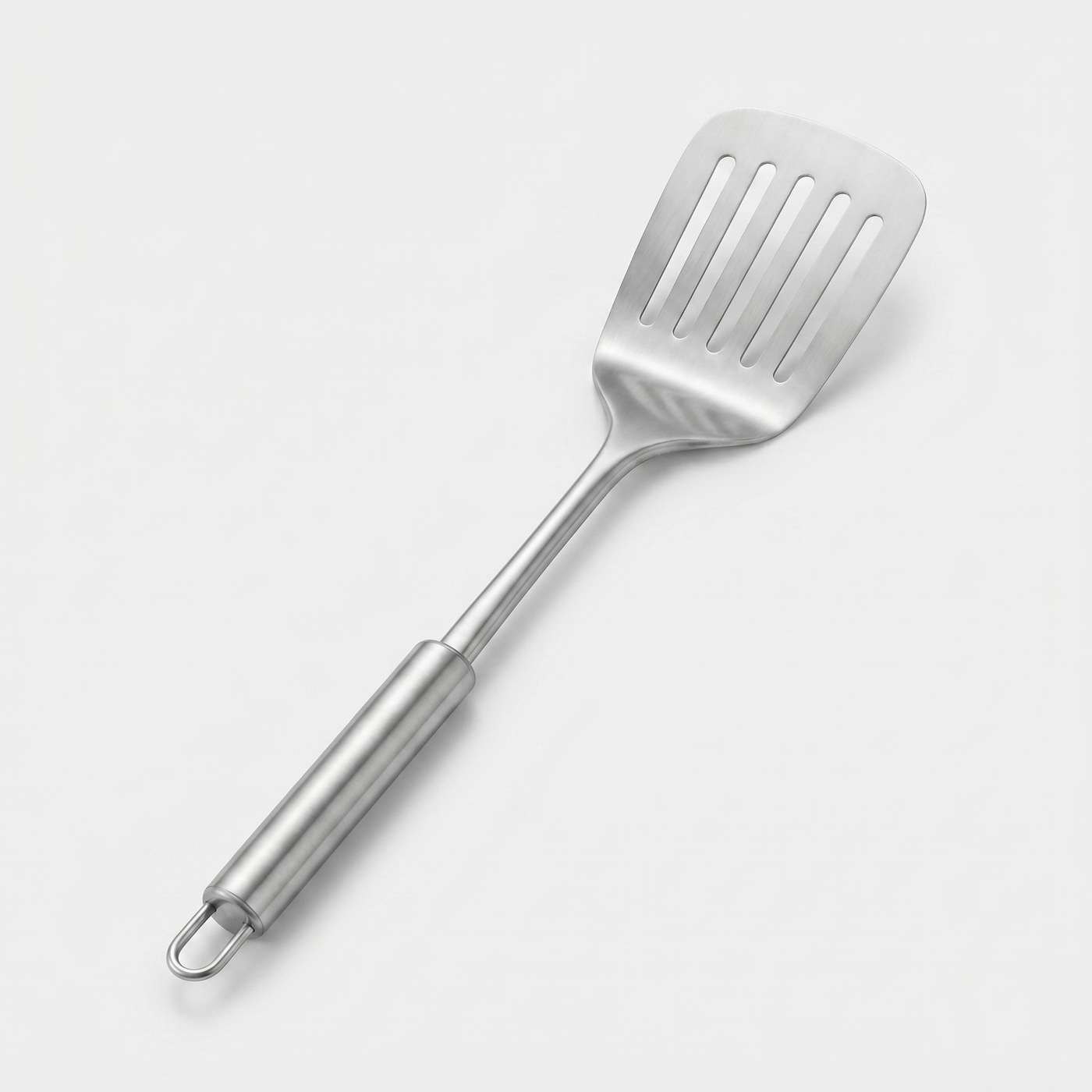 Pure Titanium Utensil