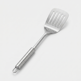 Titanium Utensil