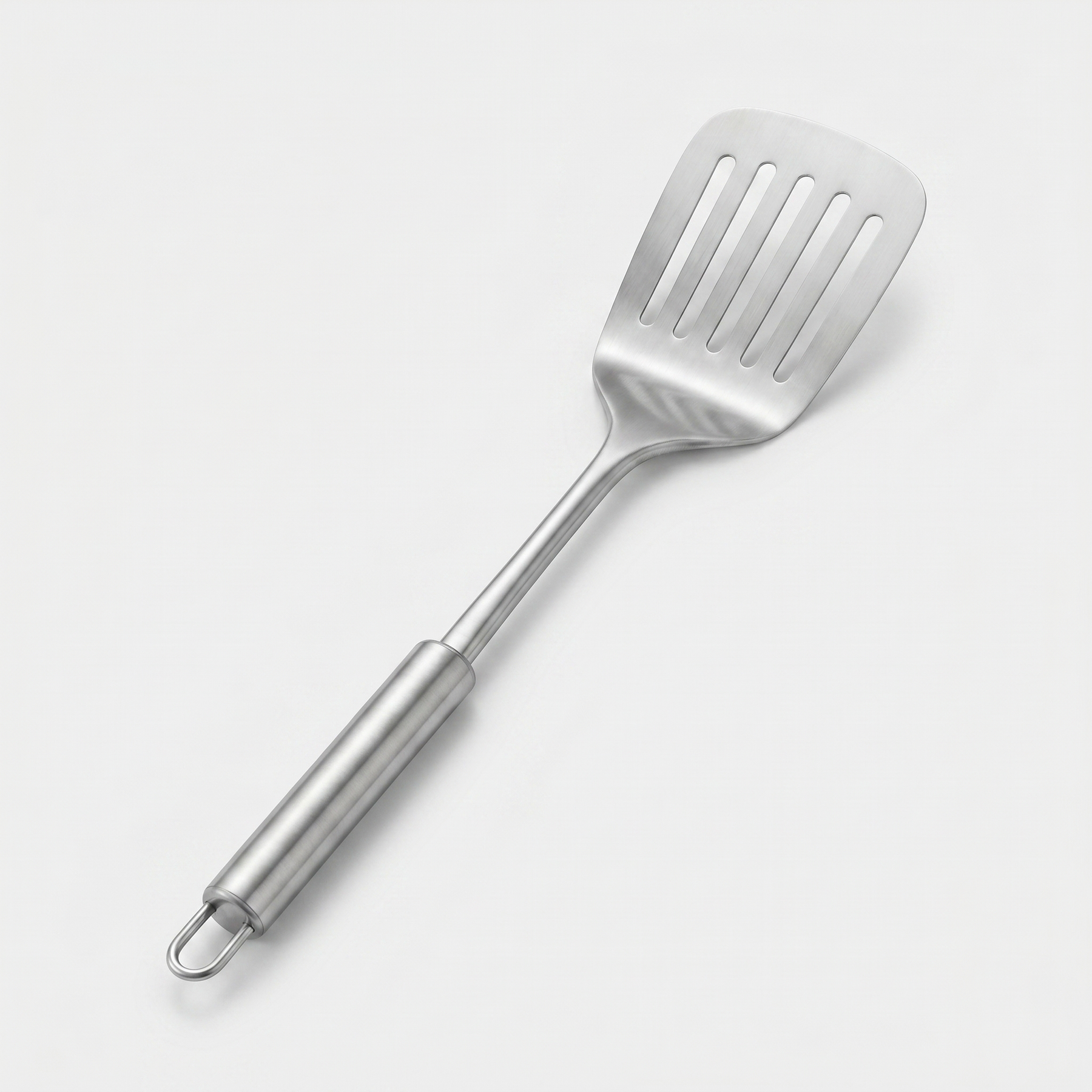 Pure Titanium Utensil