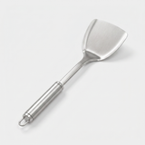 Titanium Utensil