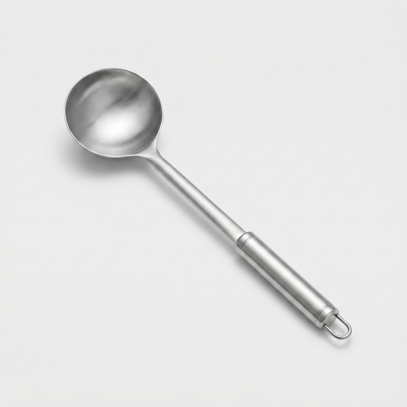 Pure Titanium Utensil