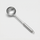 Titanium Utensil