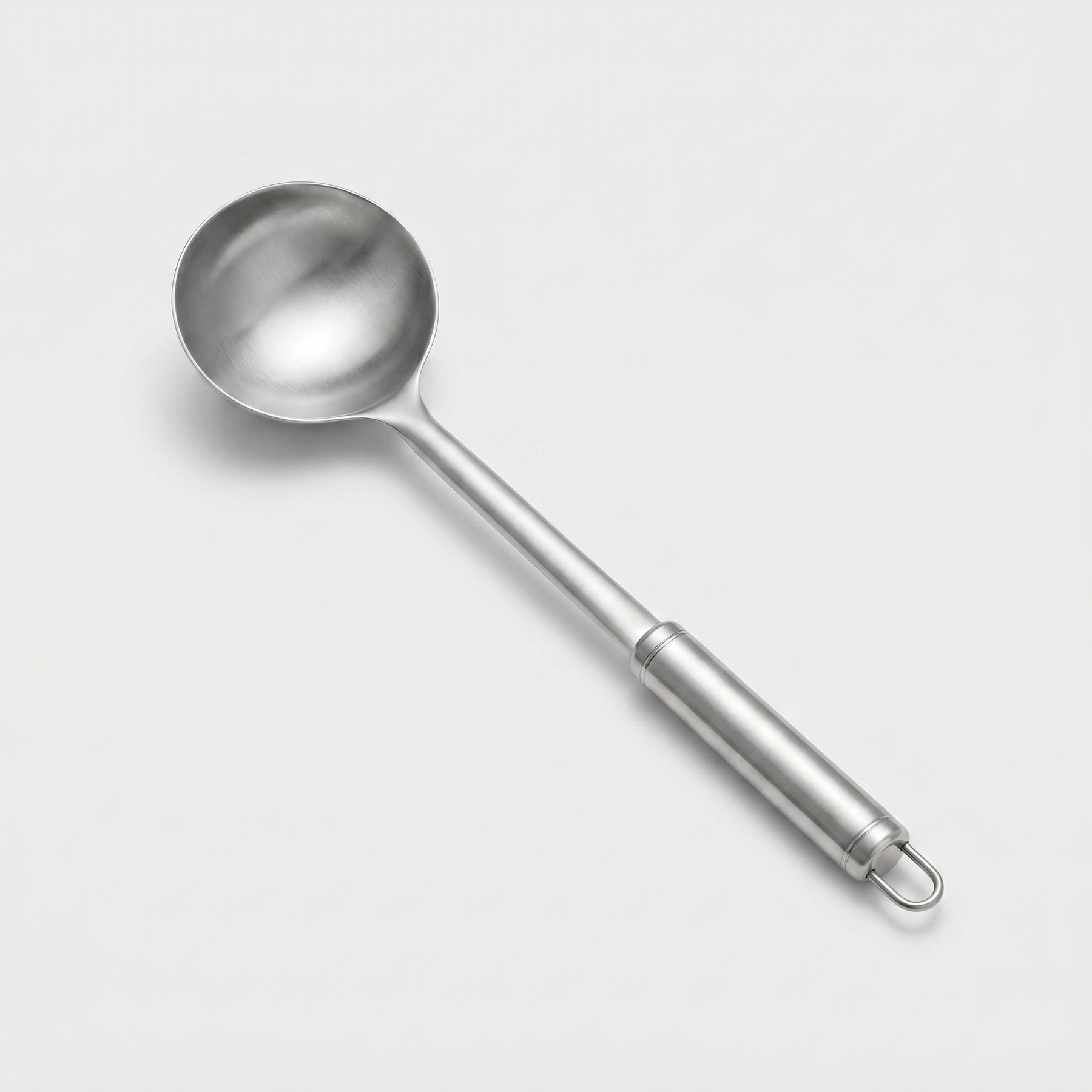 Pure Titanium Utensil