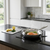 Titanium Kitchen & Prep Set