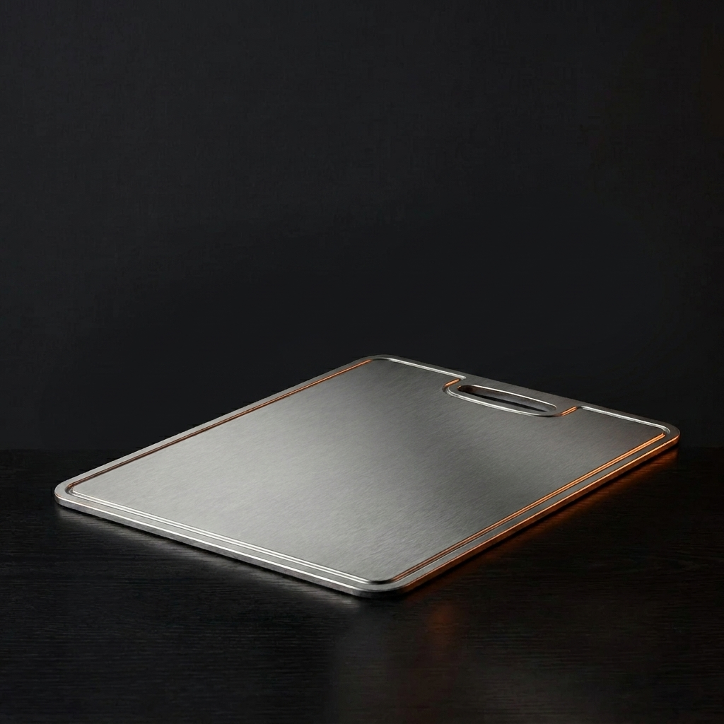 Cutting Boards