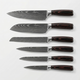 OMEGA Everything Kitchen