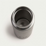 Pure Titanium Water Bottle