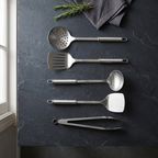 Kitchen Tools