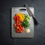 Cutting Boards