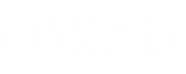 OMEGA Kitchenware