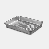 Titanium Baking Tray