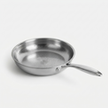 Titanium Pro Hammered Pan