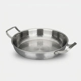 Titanium Kitchen Set